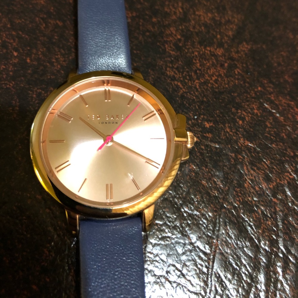 Woman's Ted Baker
